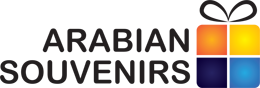 Arabian Souvenirs